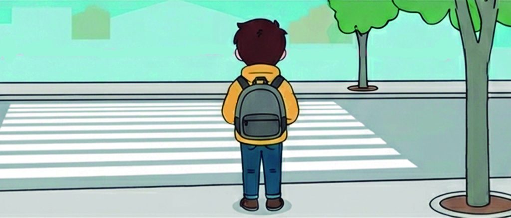 Orientaciones para el educador